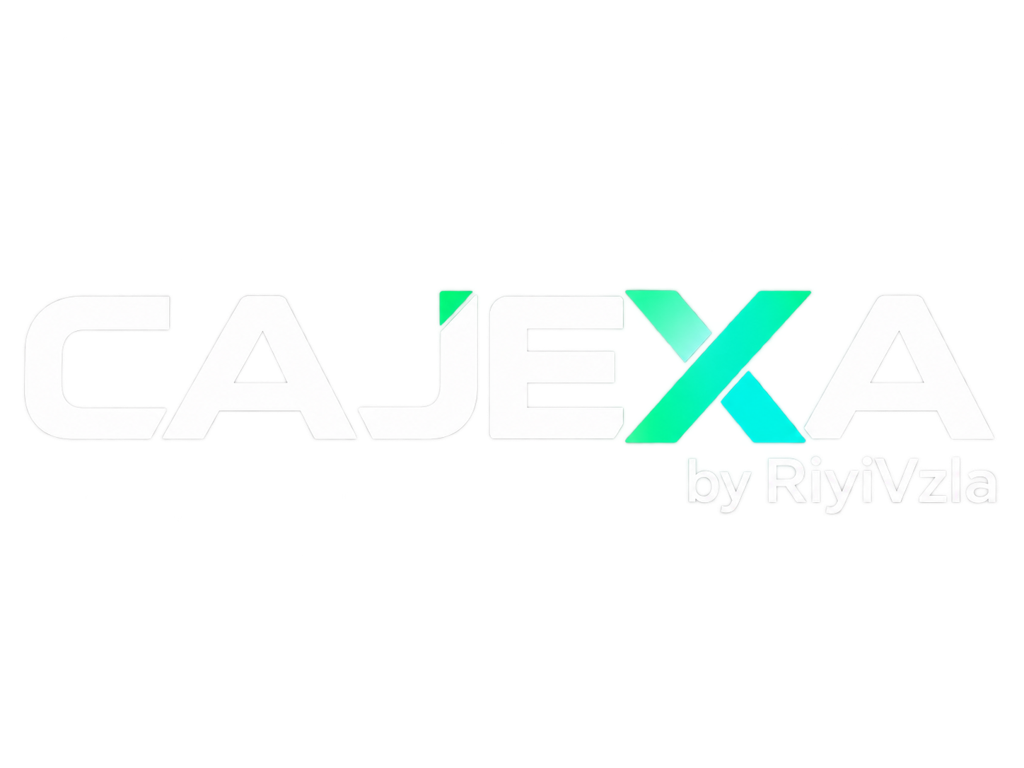 CAJEXA