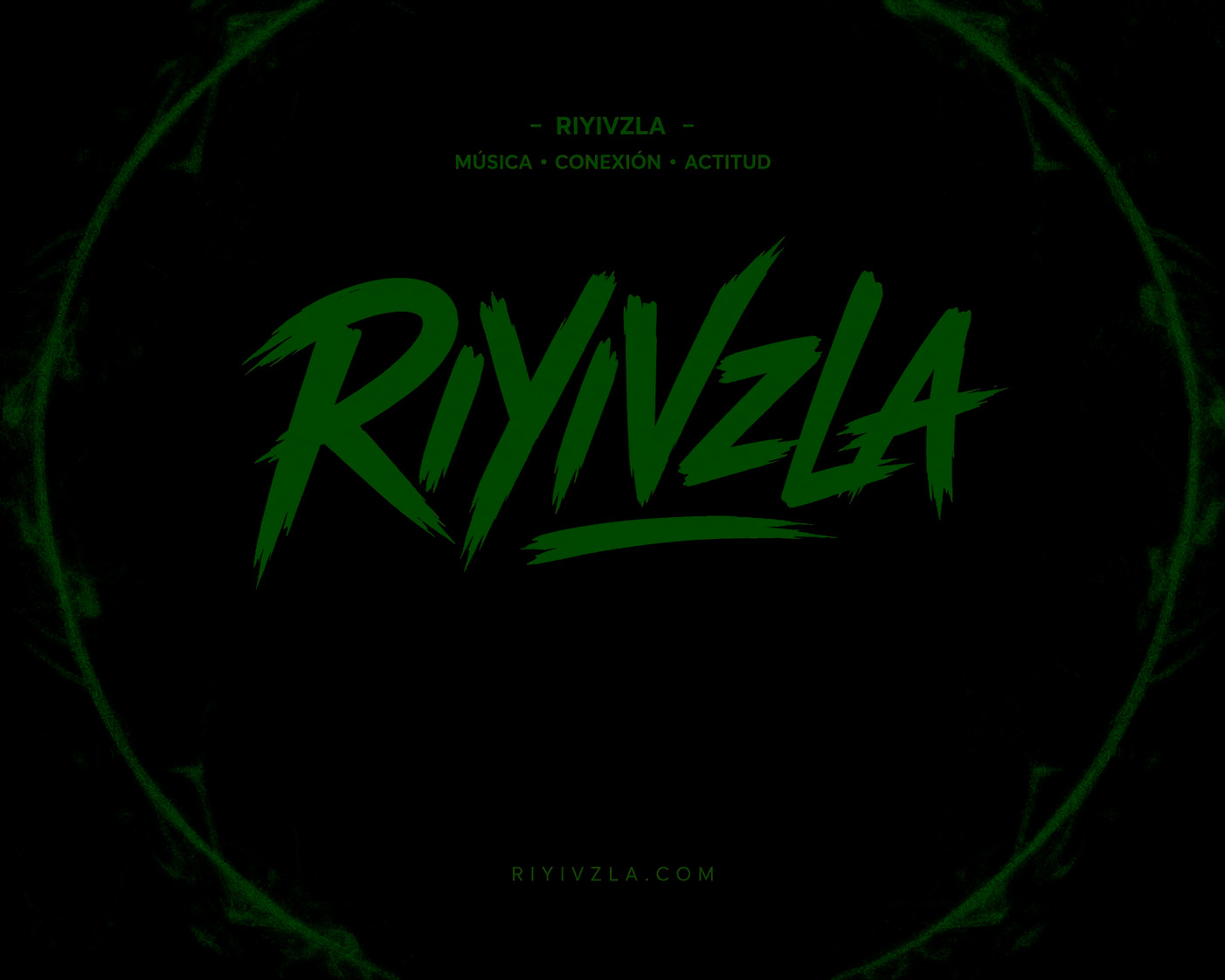 Banner Publicitario RiyiVzla